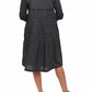 Tulip Clothing - Tabbie Dress