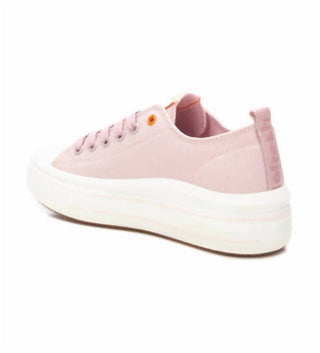 Xti - Tênis Feminino