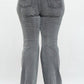 I&M Jeans - Curvy High RIse Flare Jeans