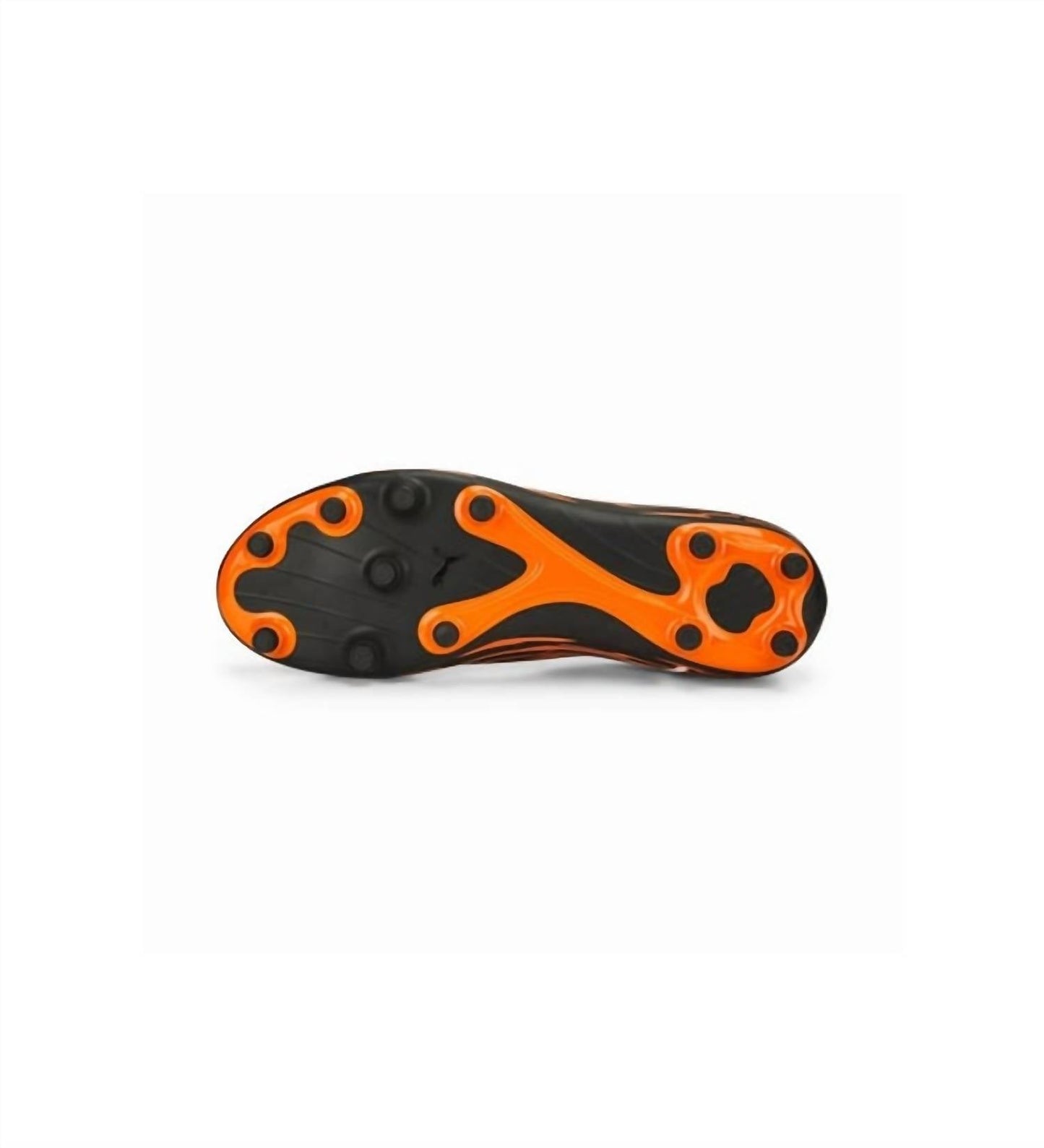 Puma - Men's Rapido Iii Fg/ag Soccer Shoes