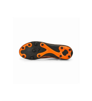 Puma - Chuteiras de futebol Rapido III FG/AG masculinas