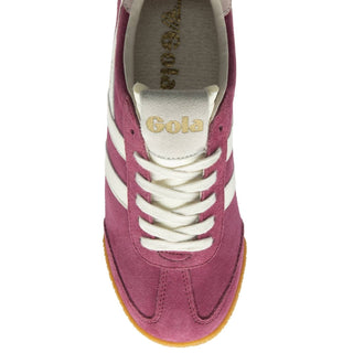Gola - Tênis Feminino Classic Elan