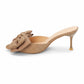 Matisse - Women's Goldie Heeled Mule
