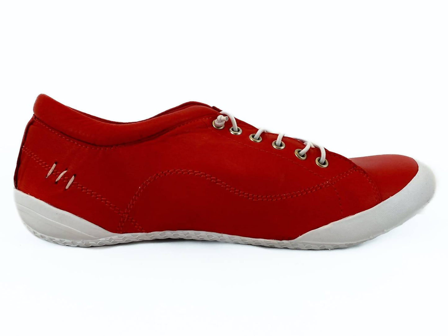 Gelato - Women's Tessa Sneaker