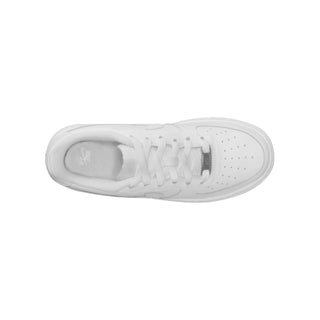 Nike - Tênis Infantil Air Force 1 LE