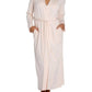 Twelve Eighty Eight - Alissa Lightweight Full Length Robe