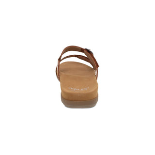 Dansko - Women’s Justine Sandal