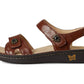 Alegria - Women's Vienna Sandals
