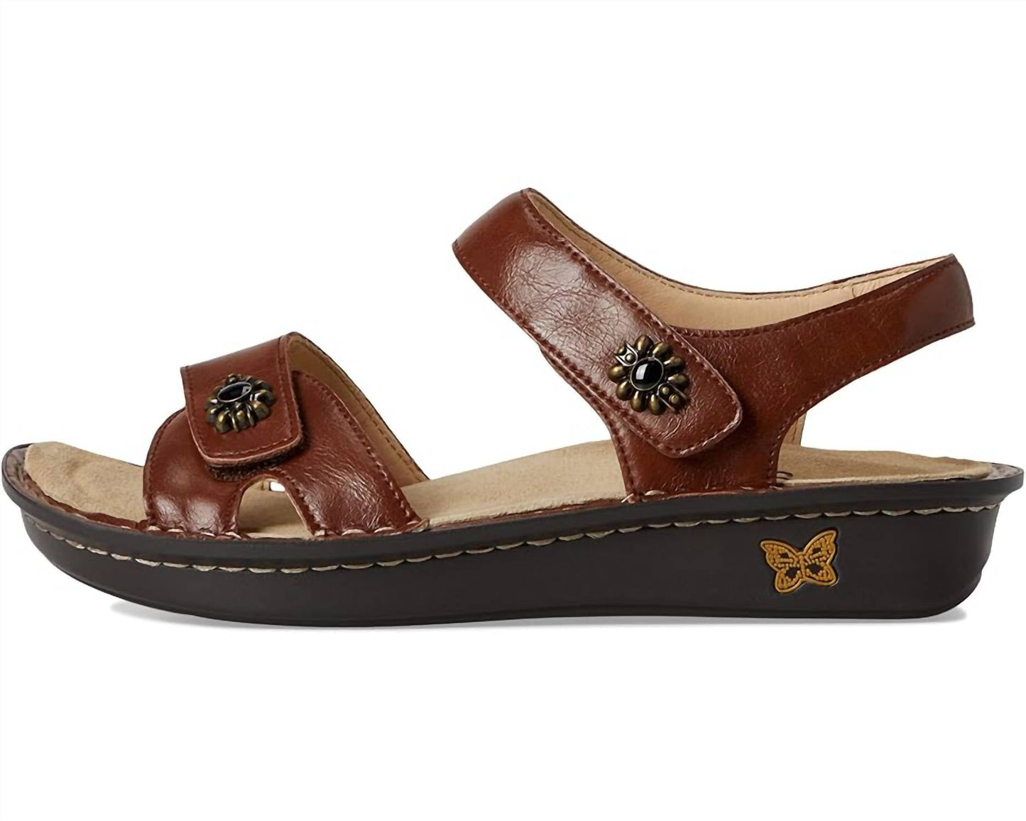 Alegria - Women's Vienna Sandals