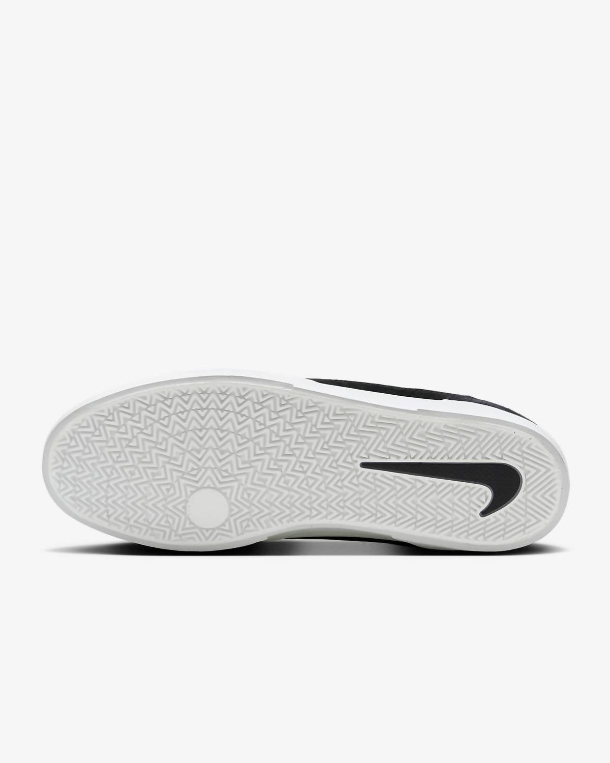 Nike - Men's SB Malor Shoes