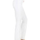 Spanx - Flare Jeans