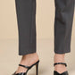 Dolce Vita - Women's Kanika Pointed-toe Heels