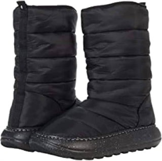 P448 - Women's Labyhi-w Boots