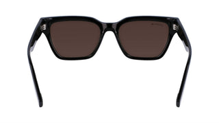 Lacoste - Óculos de sol femininos L6002s