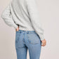 Gentle Fawn - Leonie Cardigan