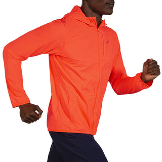 Brooks - JAQUETA CANOPY MASCULINA