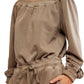 Free People - One To Beat Slouch Fit Jumpsuit