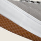 Vans - Unisex Skate Authentic Sneakers
