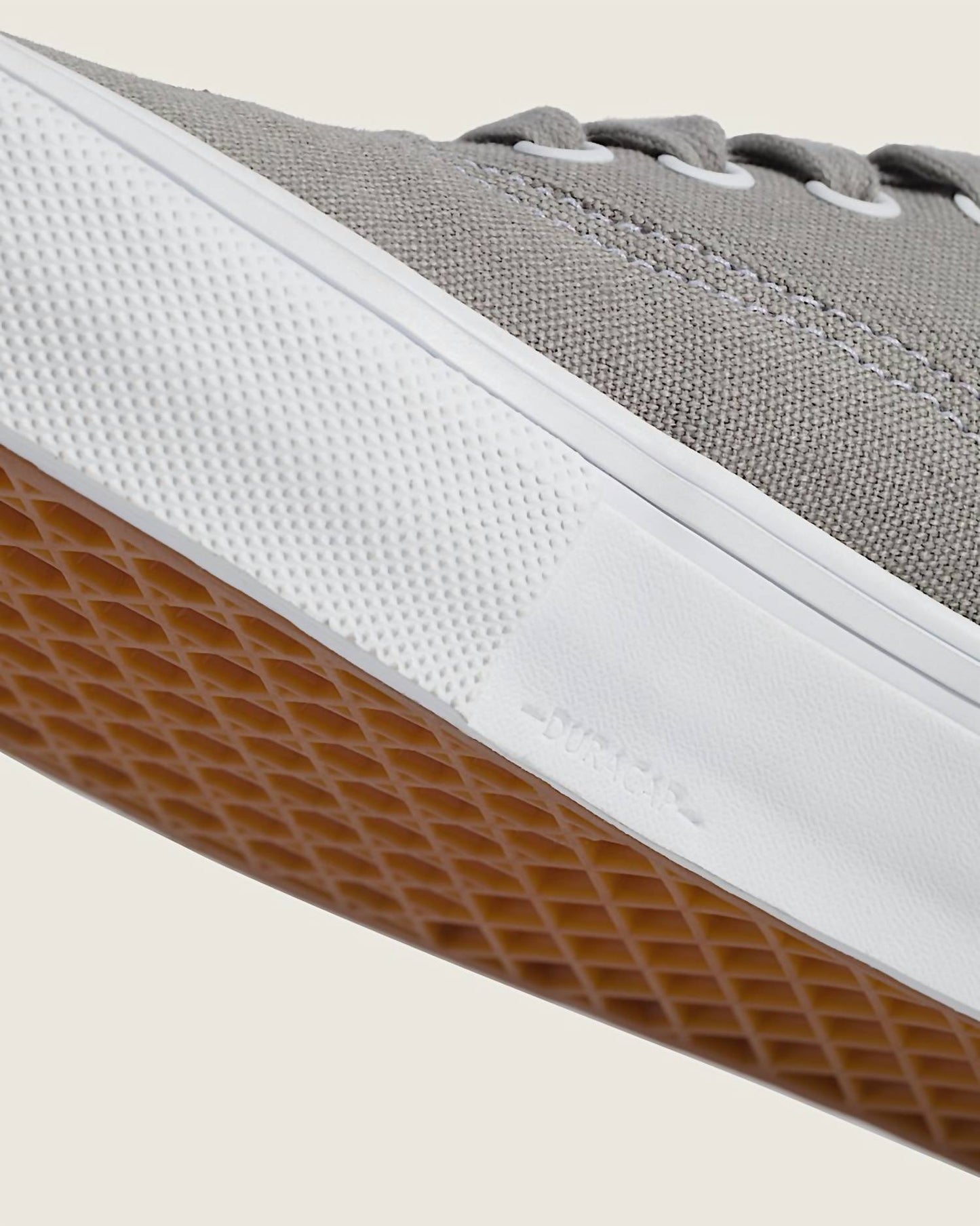 Vans - Unisex Skate Authentic Sneakers