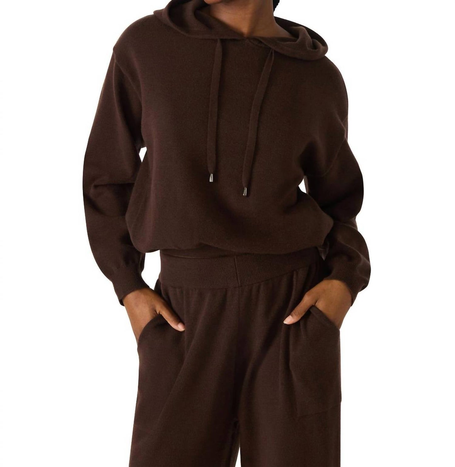 Steve Madden - Kinny Sweater