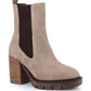 Vintage Havana - Brayton Boot