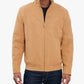 London Fog - Lakewood Sherpa Lined Jacket