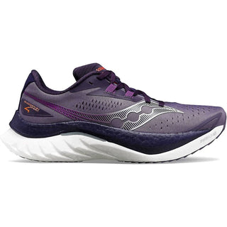 Saucony - Tênis Feminino Endorphin Speed ​​4