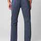 Blanknyc - Men's Stanton straight fit jeans