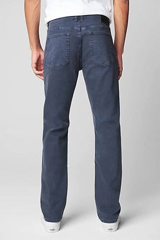 Blanknyc - Men's Stanton straight fit jeans