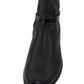 Naot - Women's Briza Ankle Boot