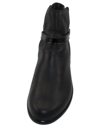 Naot - Bota Briza Feminina