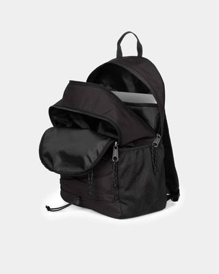 Eastpak - Men's Quidel Powr Backpack - 22L