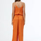 Young Fabulous & Broke - annabelle jumpsuit