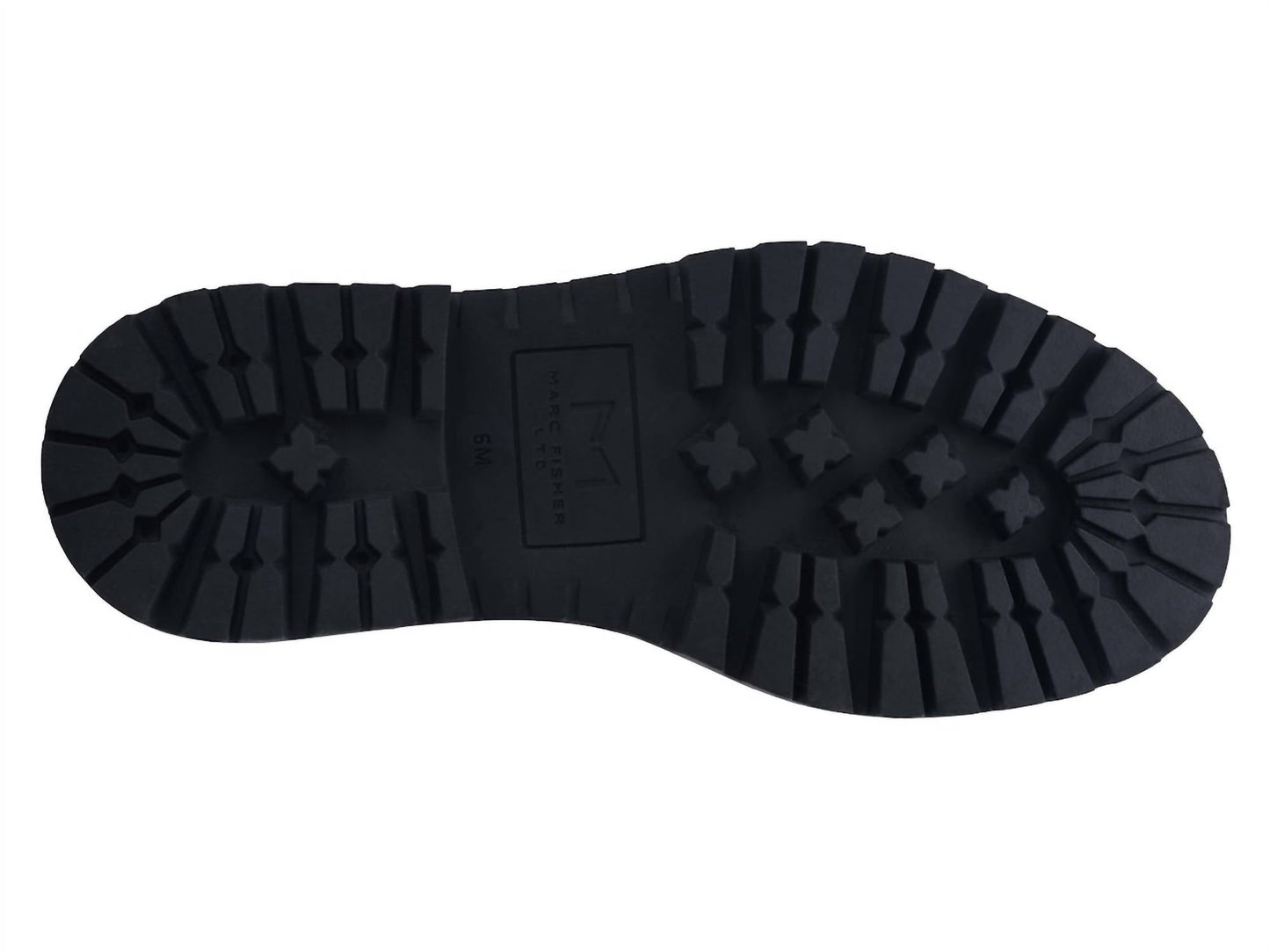 Marc Fisher - WOMEN'S PARRIE BOOTIE