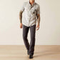 Ariat - Morris Modern Fit Shirt