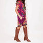 Alden Adair - Margot Dress