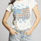 Recycled Karma - Lynyard Skynyard Graphic Tee