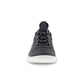 Ecco - Men's Ath-1fm Sneaker