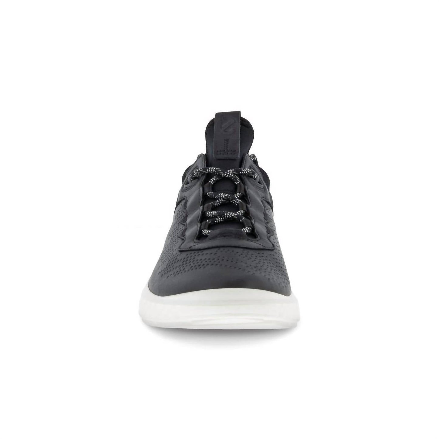 Ecco - Men's Ath-1fm Sneaker