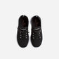 Danskin - Girls Stunt Lace Up Sneaker
