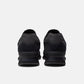 New Balance - Men's 574 Classic Sneakers