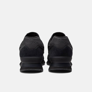 New Balance - Tênis Masculino 574 Classic