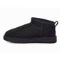 Ugg - Women's Classic Ultra Mini Boot