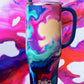 Swig Life - Mega Mug Tumbler