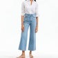 Veronica Beard - Marisol Button-down Shirt