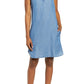 chambray-shift-dress-in-medium-blue