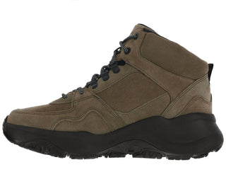 Sas - Bota Hi Country-Y Hikig Masculina