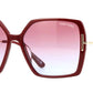 Tom Ford - Women's Joanna Sunglasses