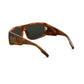 Ivi Vision - Unisex - Jiving Lens