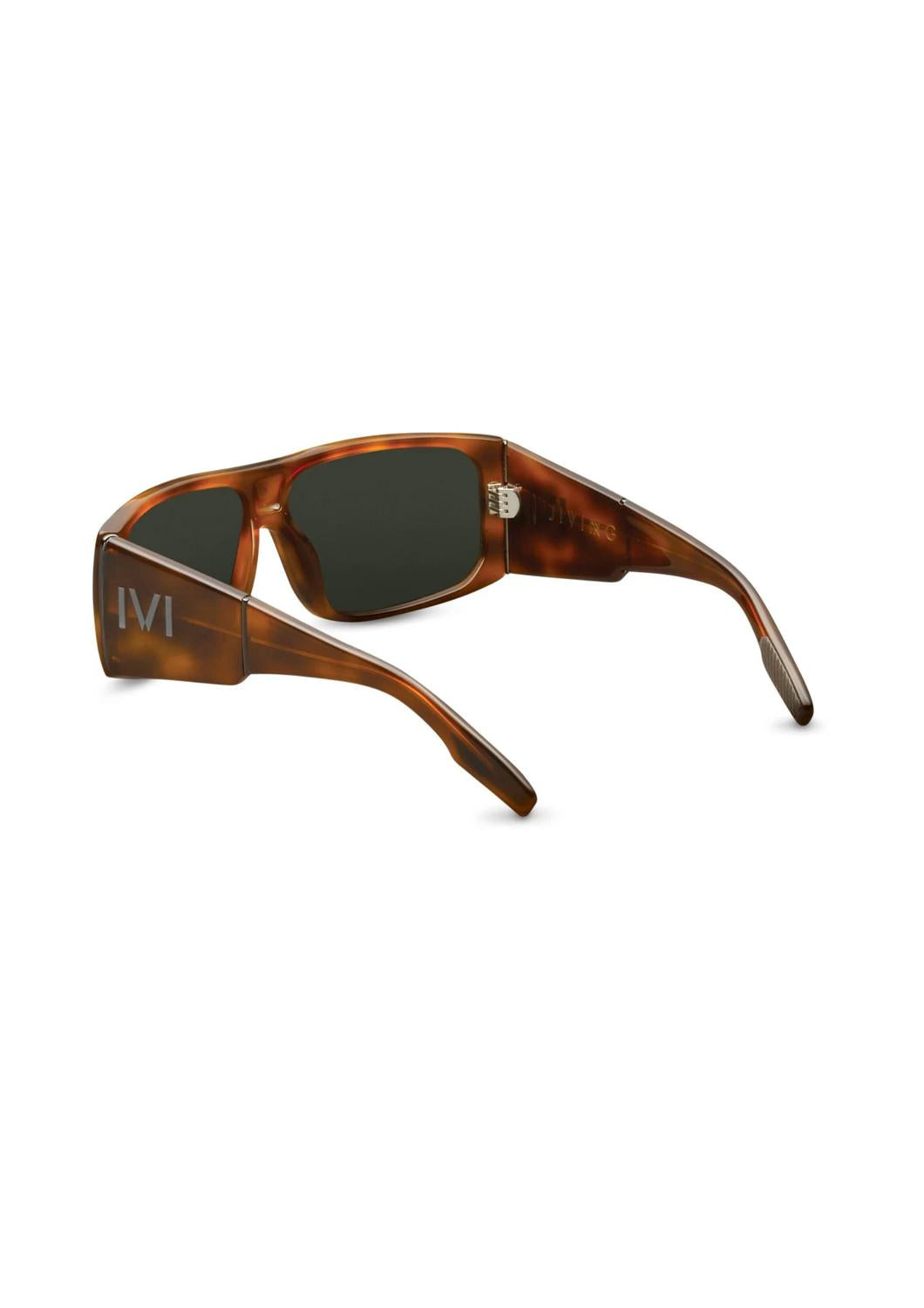 Ivi Vision - Unisex - Jiving Lens